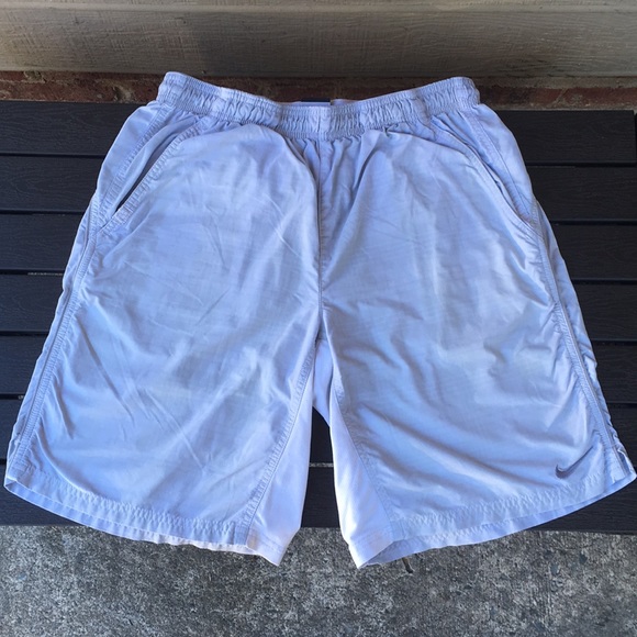 nike quick dry shorts nike quick dry shorts